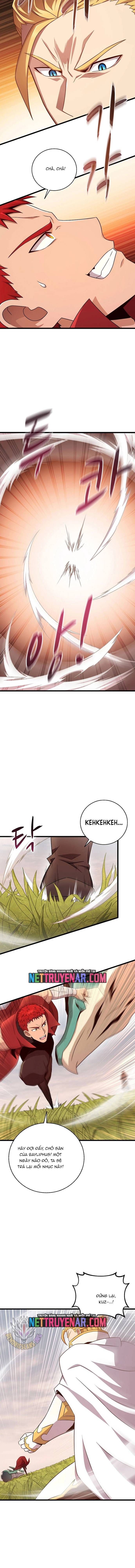 đọc truyện Xạ Thủ Đạn Ma Chương 214 ảnh 14 tại Thiên Thai Truyện