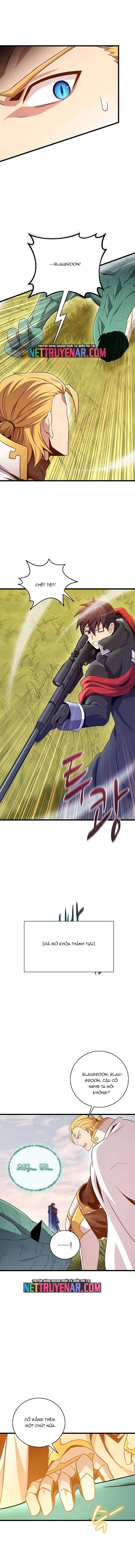 đọc truyện Xạ Thủ Đạn Ma Chương 214 ảnh 15 tại Thiên Thai Truyện