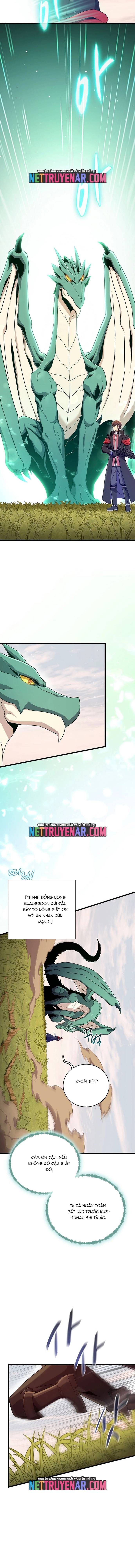 đọc truyện Xạ Thủ Đạn Ma Chương 214 ảnh 4 tại Thiên Thai Truyện