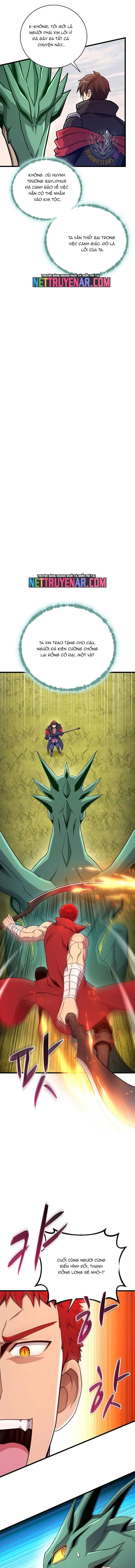 đọc truyện Xạ Thủ Đạn Ma Chương 214 ảnh 5 tại Thiên Thai Truyện