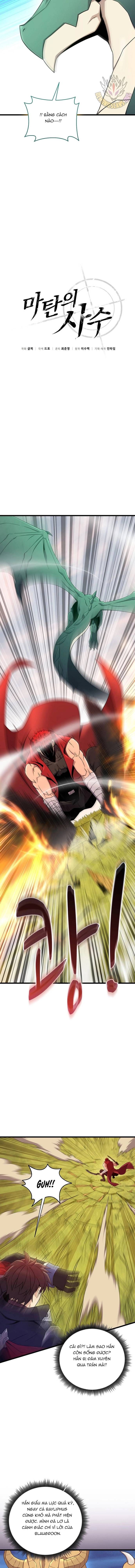 đọc truyện Xạ Thủ Đạn Ma Chương 214 ảnh 6 tại Thiên Thai Truyện