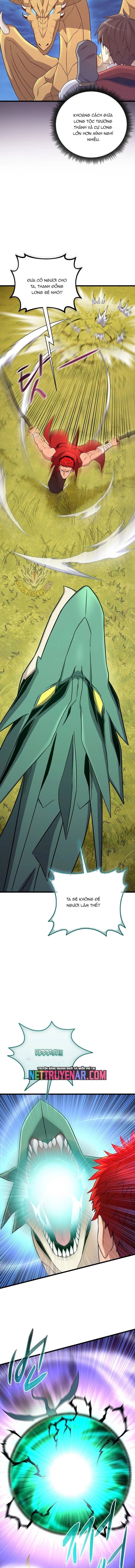 đọc truyện Xạ Thủ Đạn Ma Chương 214 ảnh 7 tại Thiên Thai Truyện