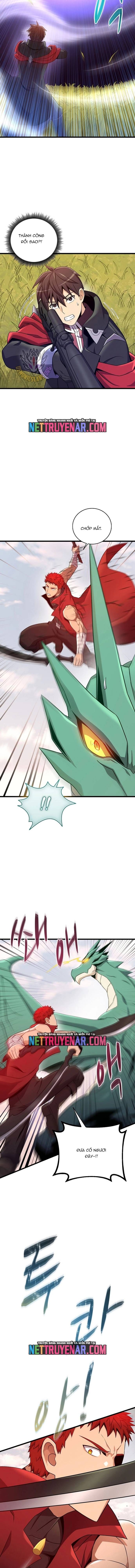 đọc truyện Xạ Thủ Đạn Ma Chương 214 ảnh 8 tại Thiên Thai Truyện