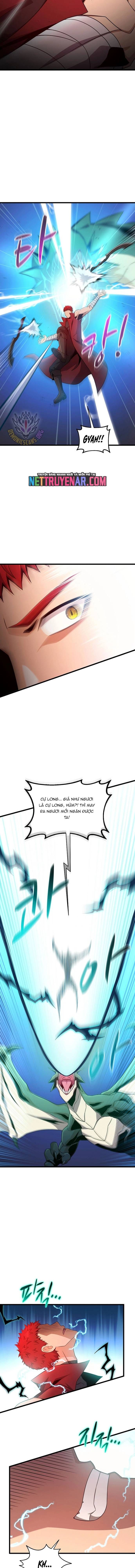 đọc truyện Xạ Thủ Đạn Ma Chương 214 ảnh 9 tại Thiên Thai Truyện