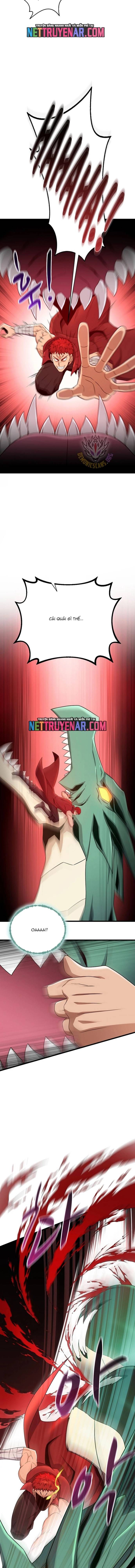 đọc truyện Xạ Thủ Đạn Ma Chương 214 ảnh 10 tại Thiên Thai Truyện