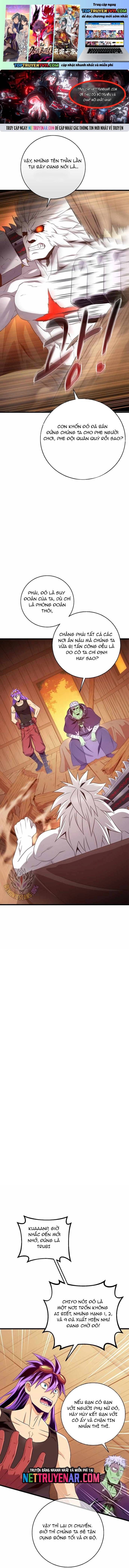 đọc truyện Xạ Thủ Đạn Ma Chương 215 ảnh 3 tại Thiên Thai Truyện