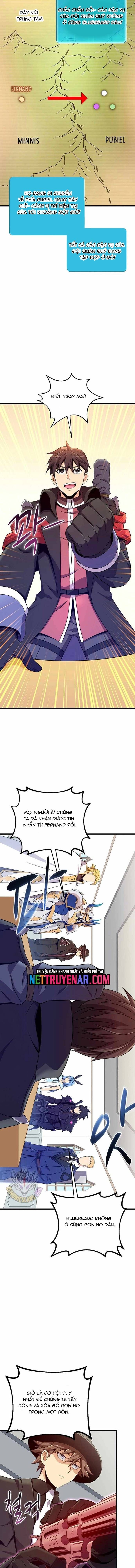 đọc truyện Xạ Thủ Đạn Ma Chương 215 ảnh 12 tại Thiên Thai Truyện