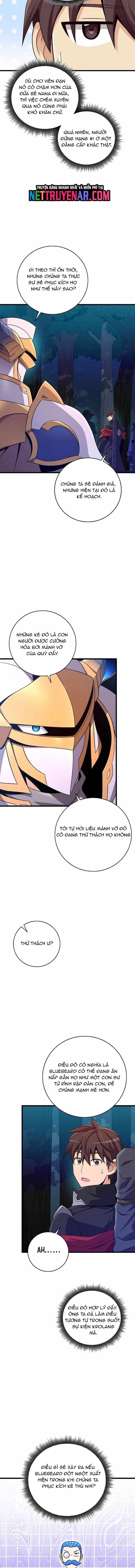 đọc truyện Xạ Thủ Đạn Ma Chương 215 ảnh 15 tại Thiên Thai Truyện