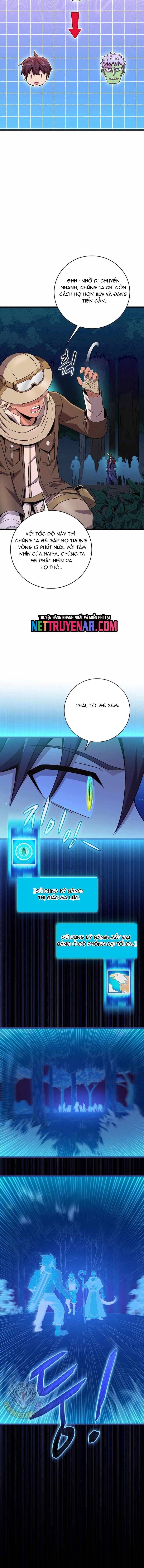 đọc truyện Xạ Thủ Đạn Ma Chương 215 ảnh 16 tại Thiên Thai Truyện