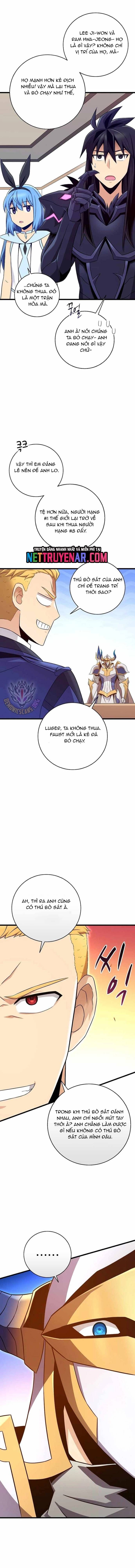 đọc truyện Xạ Thủ Đạn Ma Chương 215 ảnh 6 tại Thiên Thai Truyện