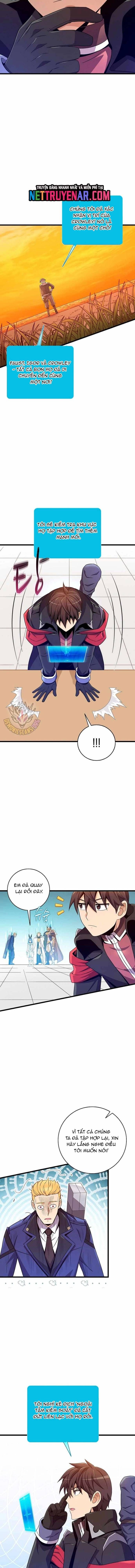 đọc truyện Xạ Thủ Đạn Ma Chương 215 ảnh 10 tại Thiên Thai Truyện