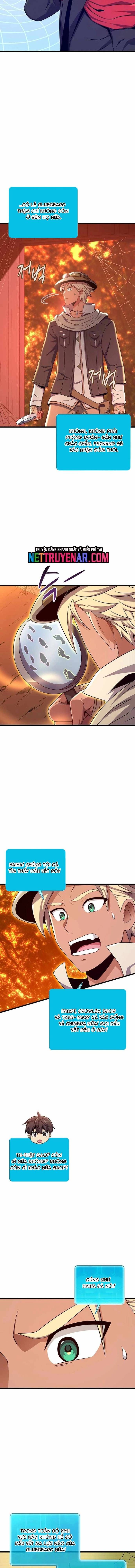 đọc truyện Xạ Thủ Đạn Ma Chương 215 ảnh 11 tại Thiên Thai Truyện