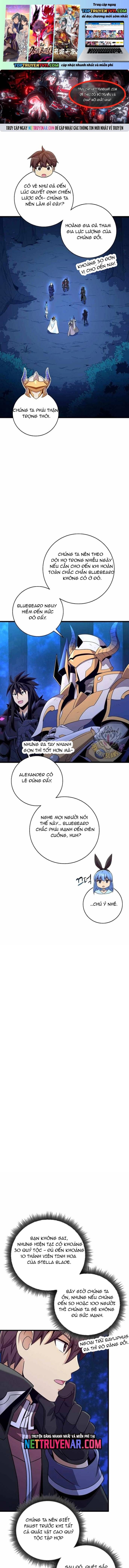 đọc truyện Xạ Thủ Đạn Ma Chương 216 ảnh 3 tại Thiên Thai Truyện