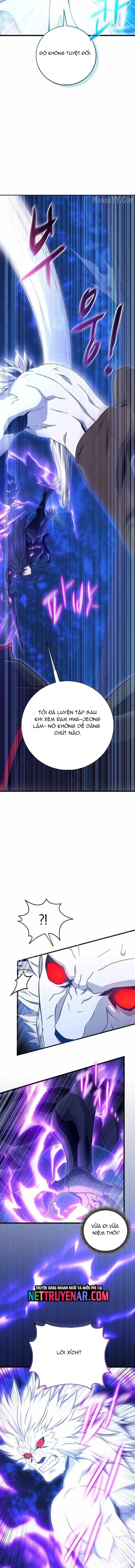 đọc truyện Xạ Thủ Đạn Ma Chương 216 ảnh 13 tại Thiên Thai Truyện