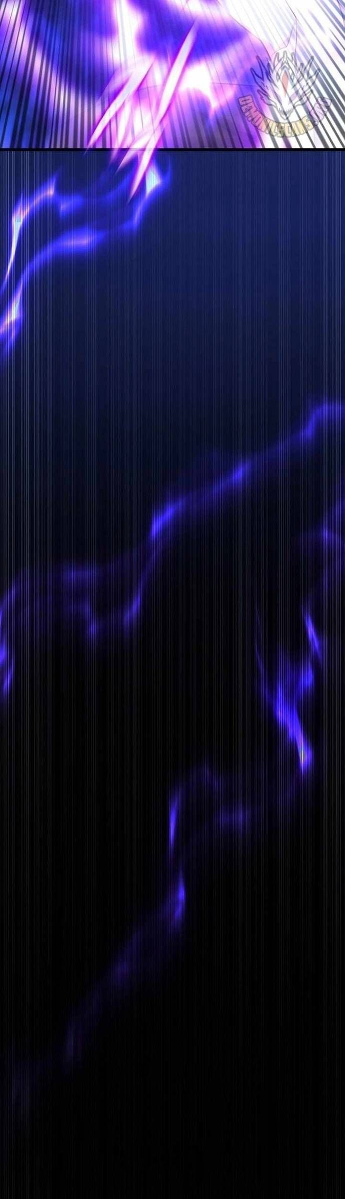 đọc truyện Xạ Thủ Đạn Ma Chương 216 ảnh 14 tại Thiên Thai Truyện