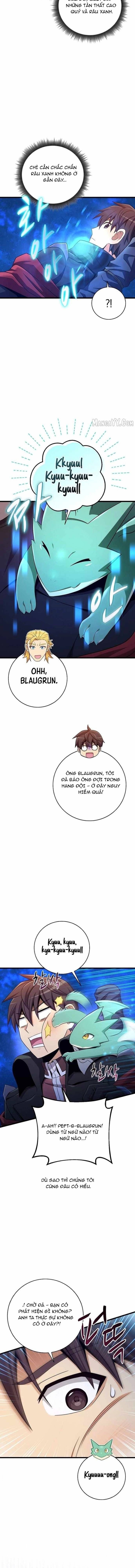 đọc truyện Xạ Thủ Đạn Ma Chương 216 ảnh 4 tại Thiên Thai Truyện