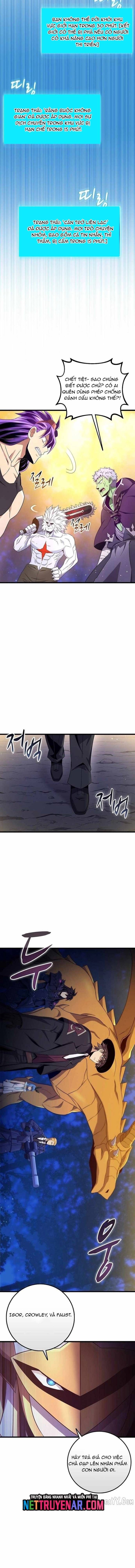 đọc truyện Xạ Thủ Đạn Ma Chương 216 ảnh 8 tại Thiên Thai Truyện