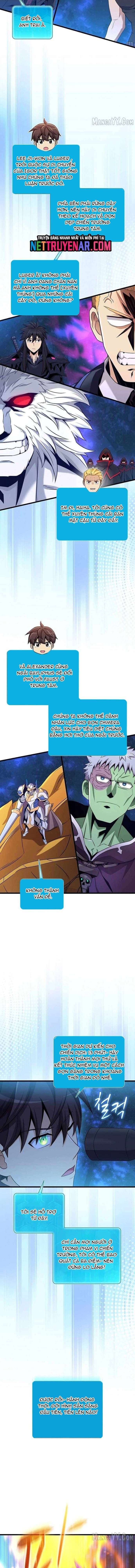 đọc truyện Xạ Thủ Đạn Ma Chương 216 ảnh 10 tại Thiên Thai Truyện