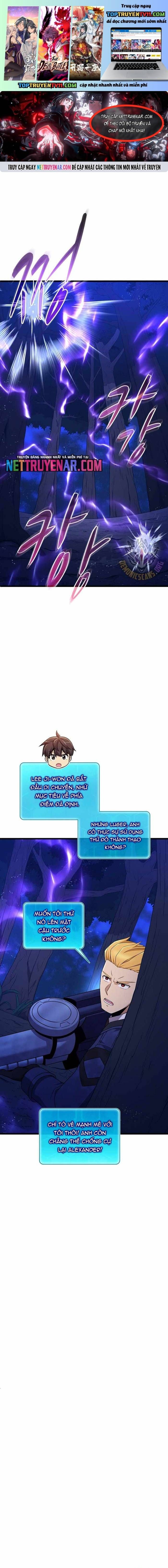 đọc truyện Xạ Thủ Đạn Ma Chương 217 ảnh 3 tại Thiên Thai Truyện