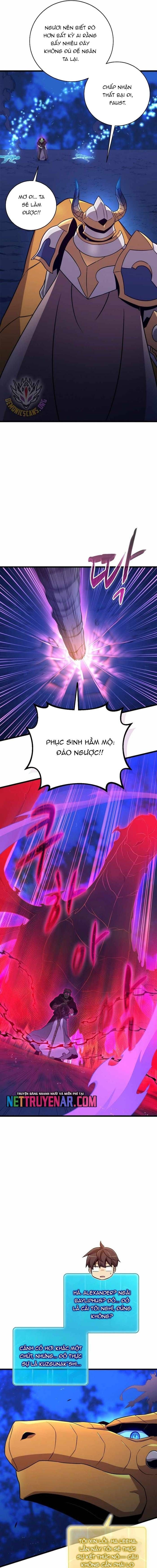 đọc truyện Xạ Thủ Đạn Ma Chương 217 ảnh 12 tại Thiên Thai Truyện