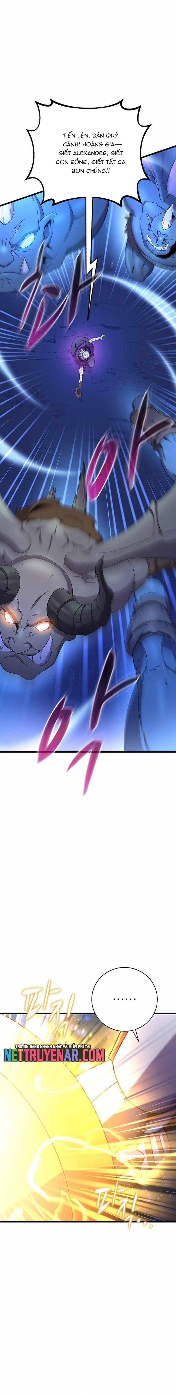 đọc truyện Xạ Thủ Đạn Ma Chương 217 ảnh 14 tại Thiên Thai Truyện