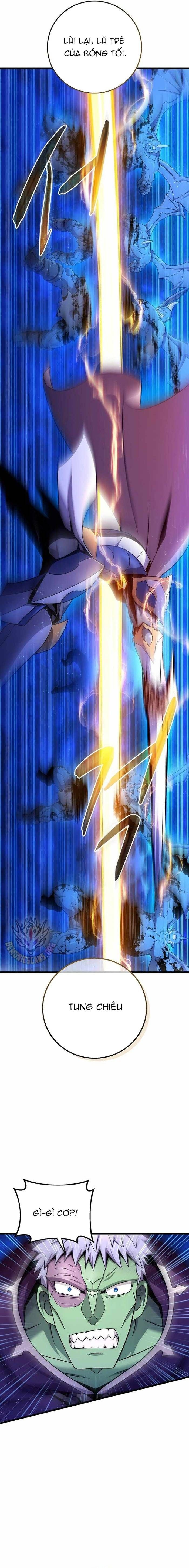 đọc truyện Xạ Thủ Đạn Ma Chương 217 ảnh 15 tại Thiên Thai Truyện