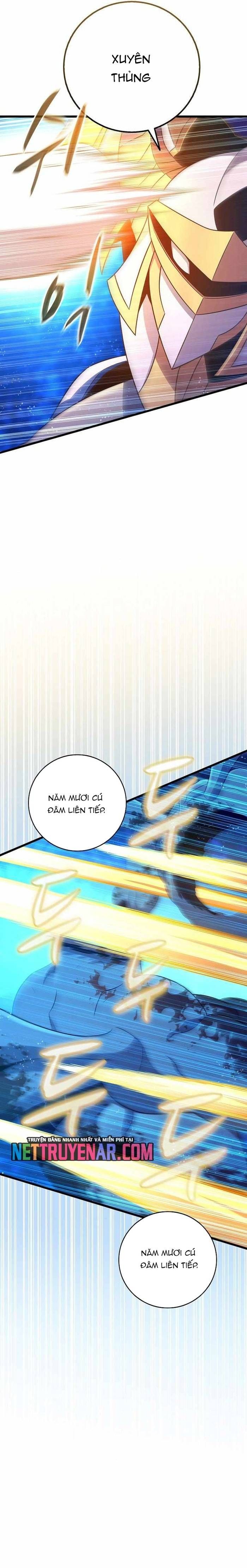 đọc truyện Xạ Thủ Đạn Ma Chương 217 ảnh 16 tại Thiên Thai Truyện