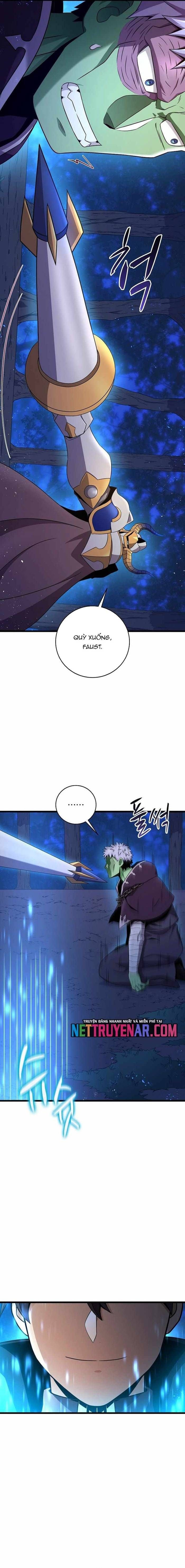 đọc truyện Xạ Thủ Đạn Ma Chương 217 ảnh 20 tại Thiên Thai Truyện