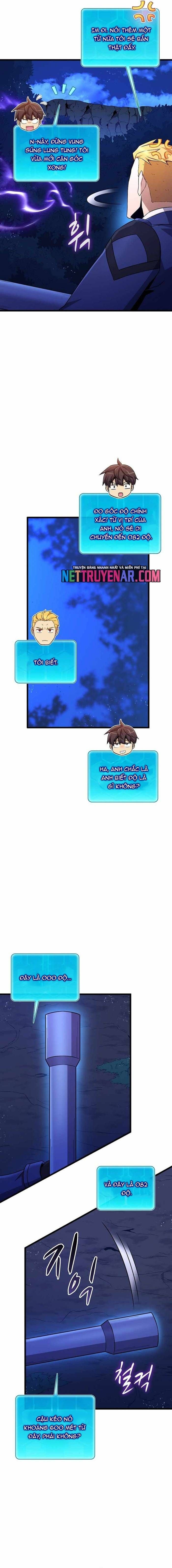 đọc truyện Xạ Thủ Đạn Ma Chương 217 ảnh 4 tại Thiên Thai Truyện