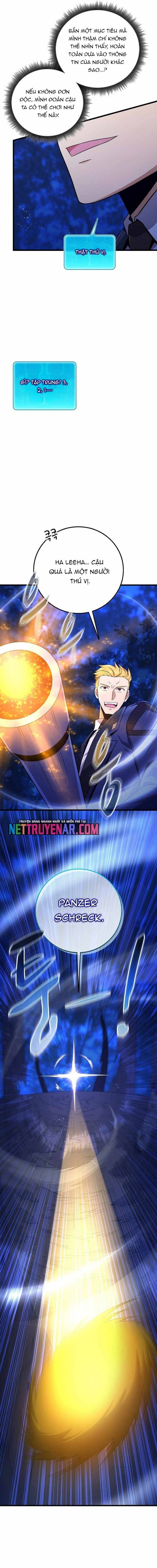 đọc truyện Xạ Thủ Đạn Ma Chương 217 ảnh 7 tại Thiên Thai Truyện