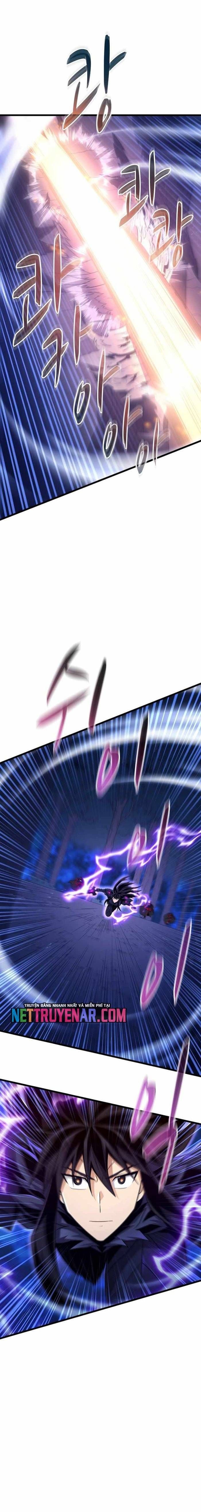 đọc truyện Xạ Thủ Đạn Ma Chương 217 ảnh 8 tại Thiên Thai Truyện