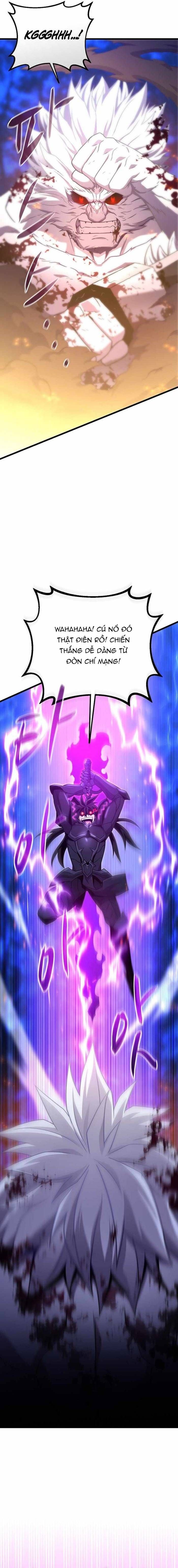 đọc truyện Xạ Thủ Đạn Ma Chương 217 ảnh 10 tại Thiên Thai Truyện