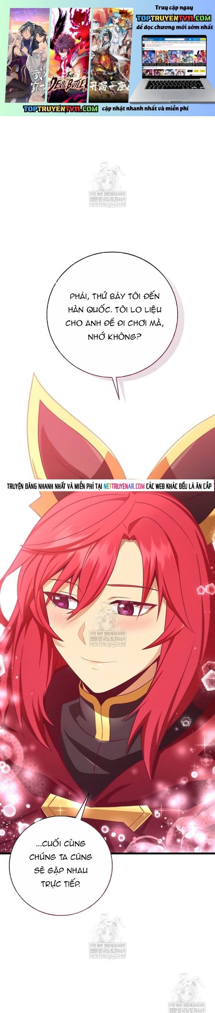 đọc truyện Xạ Thủ Đạn Ma Chương 218 ảnh 3 tại Thiên Thai Truyện