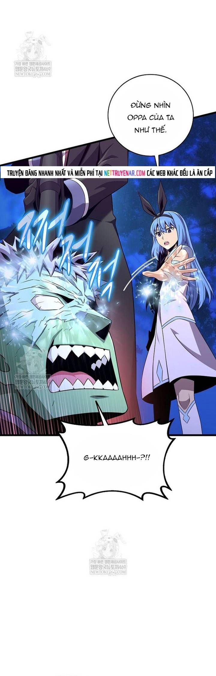 đọc truyện Xạ Thủ Đạn Ma Chương 218 ảnh 15 tại Thiên Thai Truyện