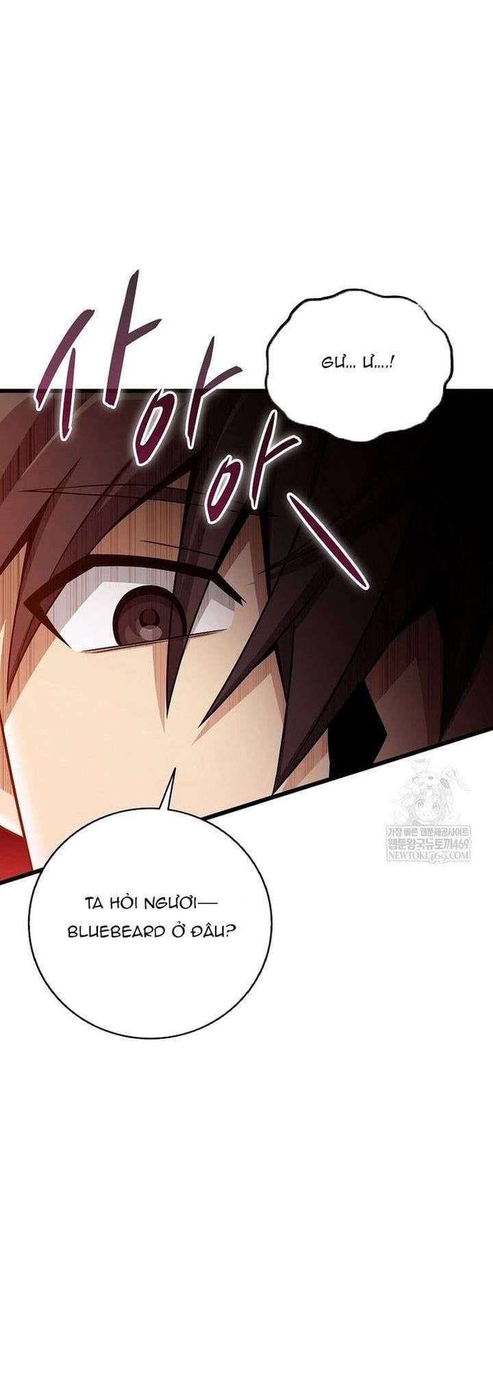 đọc truyện Xạ Thủ Đạn Ma Chương 218 ảnh 17 tại Thiên Thai Truyện