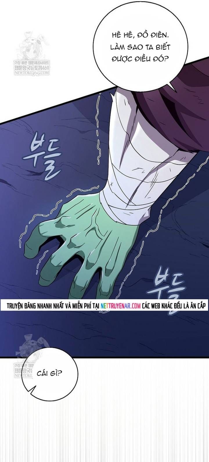 đọc truyện Xạ Thủ Đạn Ma Chương 218 ảnh 18 tại Thiên Thai Truyện