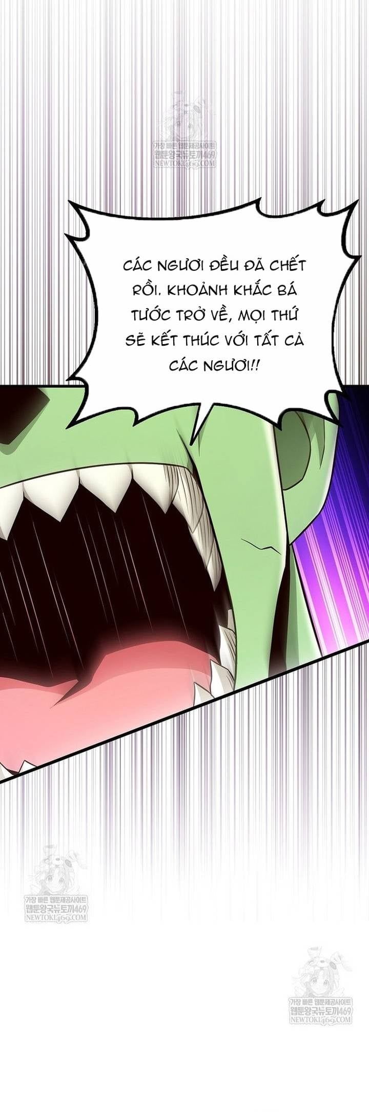 đọc truyện Xạ Thủ Đạn Ma Chương 218 ảnh 19 tại Thiên Thai Truyện