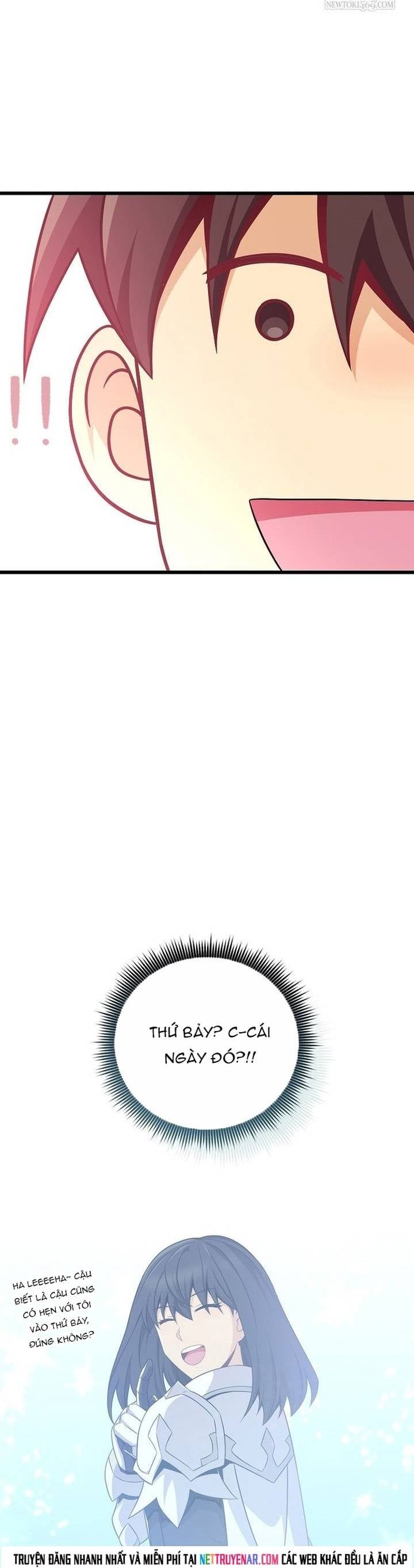 đọc truyện Xạ Thủ Đạn Ma Chương 218 ảnh 4 tại Thiên Thai Truyện