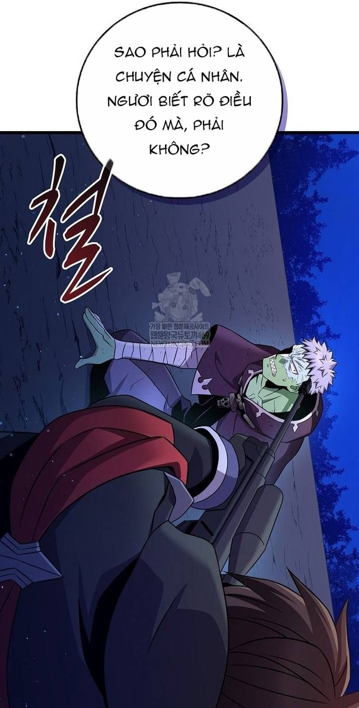 đọc truyện Xạ Thủ Đạn Ma Chương 218 ảnh 24 tại Thiên Thai Truyện