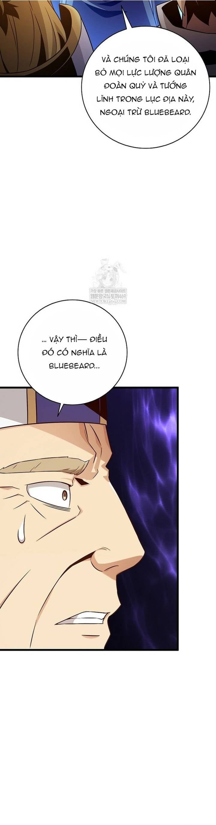 đọc truyện Xạ Thủ Đạn Ma Chương 218 ảnh 30 tại Thiên Thai Truyện