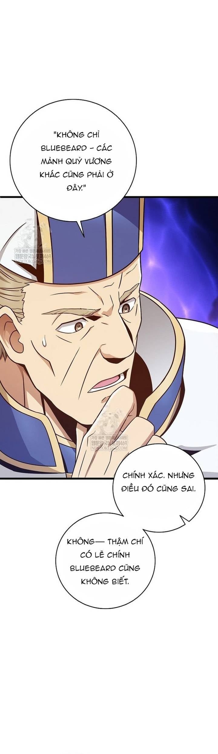 đọc truyện Xạ Thủ Đạn Ma Chương 218 ảnh 34 tại Thiên Thai Truyện