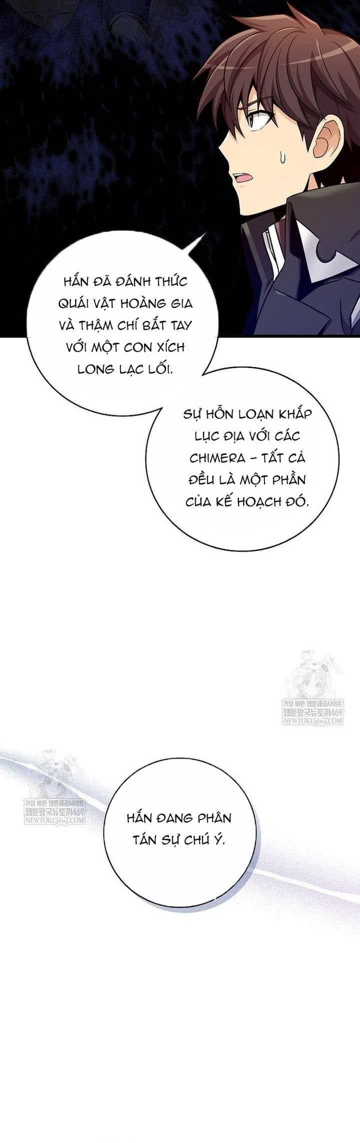 đọc truyện Xạ Thủ Đạn Ma Chương 218 ảnh 36 tại Thiên Thai Truyện