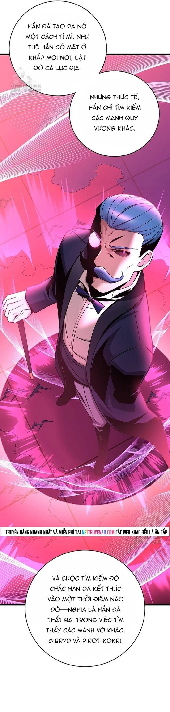 đọc truyện Xạ Thủ Đạn Ma Chương 218 ảnh 37 tại Thiên Thai Truyện