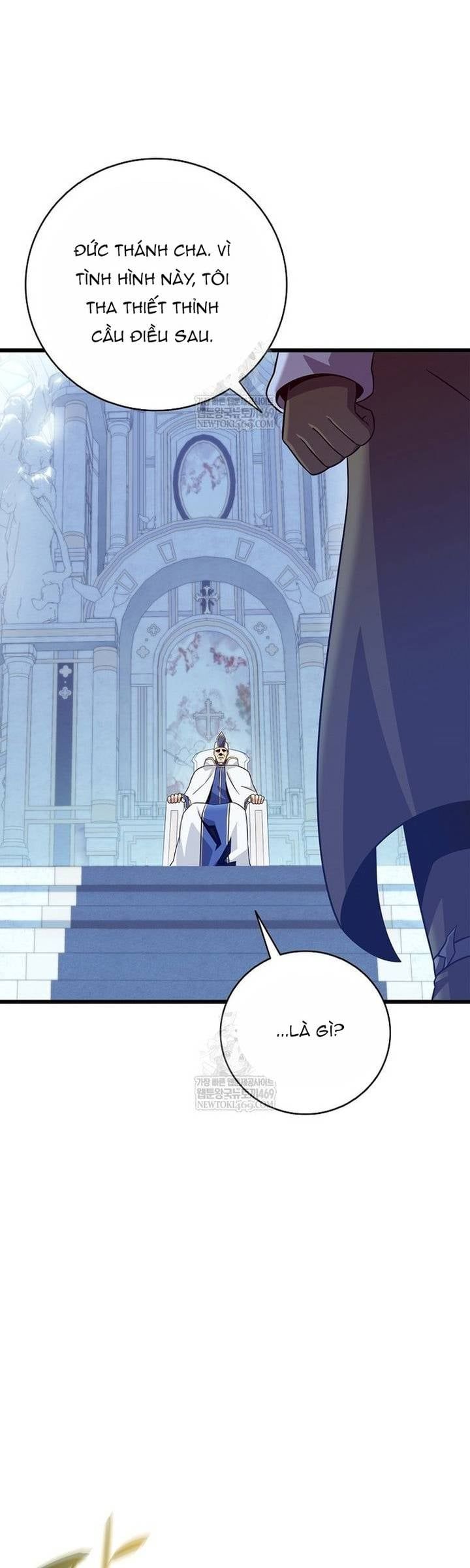 đọc truyện Xạ Thủ Đạn Ma Chương 218 ảnh 39 tại Thiên Thai Truyện