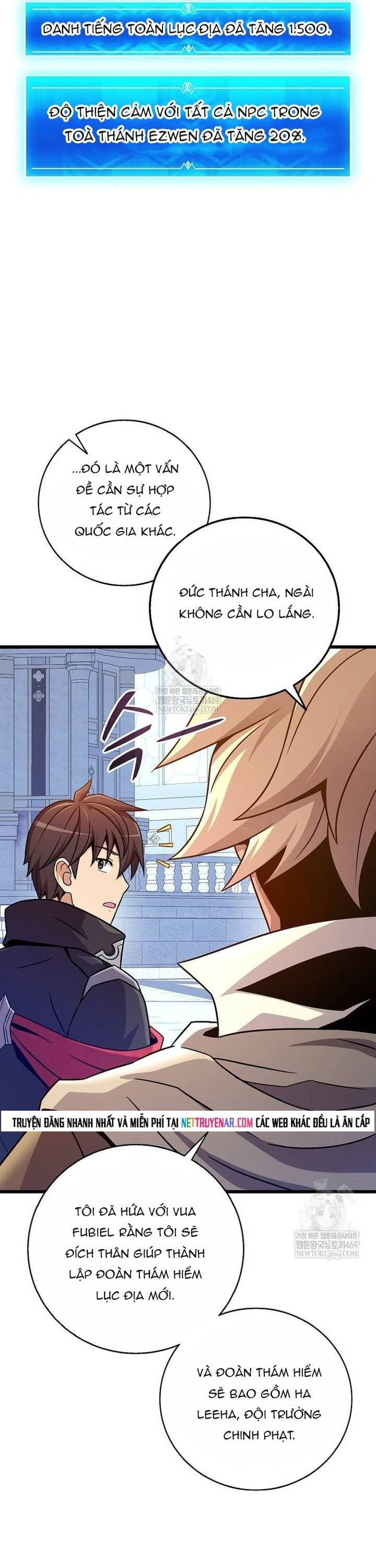 đọc truyện Xạ Thủ Đạn Ma Chương 218 ảnh 41 tại Thiên Thai Truyện