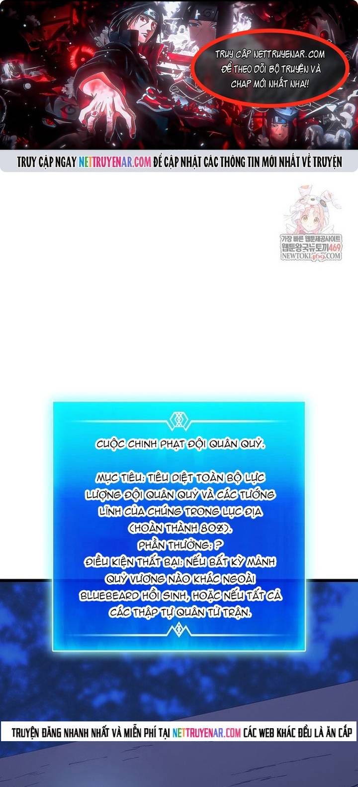 đọc truyện Xạ Thủ Đạn Ma Chương 218 ảnh 6 tại Thiên Thai Truyện