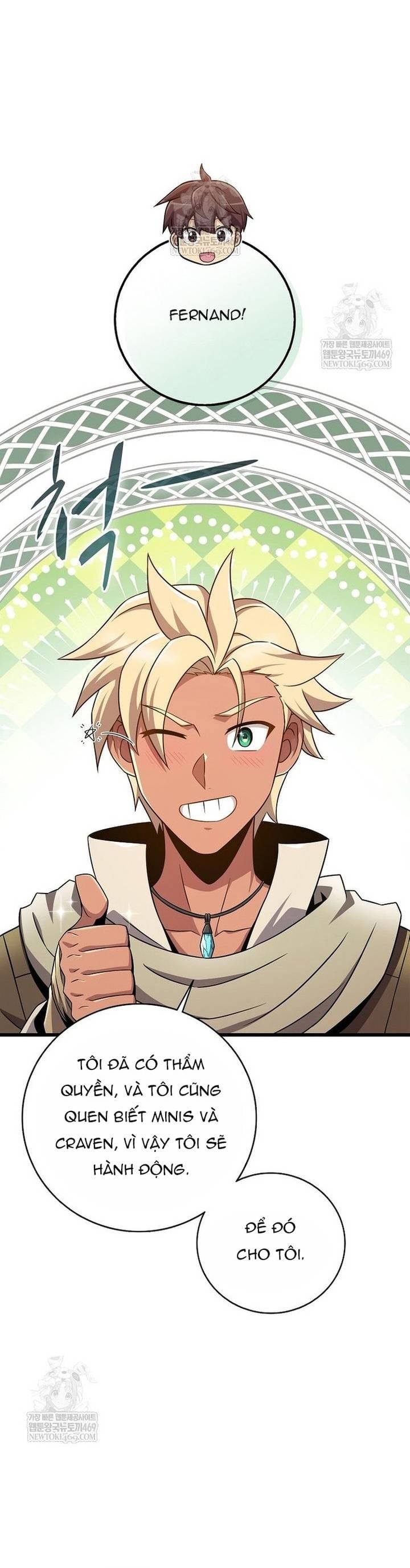 đọc truyện Xạ Thủ Đạn Ma Chương 218 ảnh 42 tại Thiên Thai Truyện