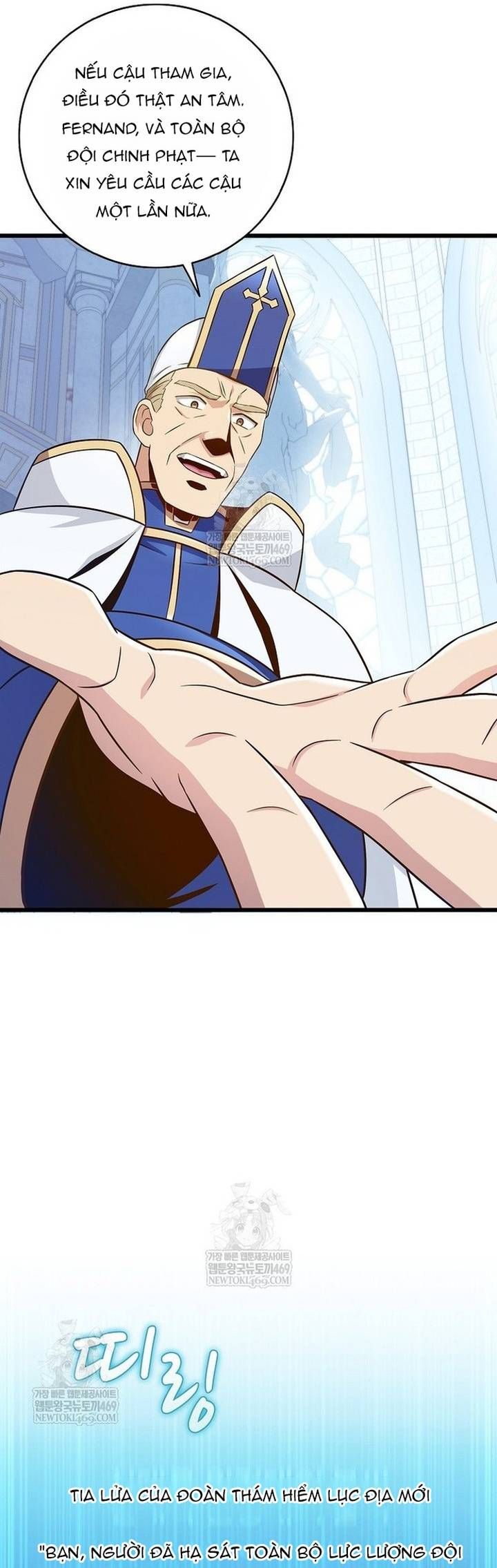 đọc truyện Xạ Thủ Đạn Ma Chương 218 ảnh 43 tại Thiên Thai Truyện