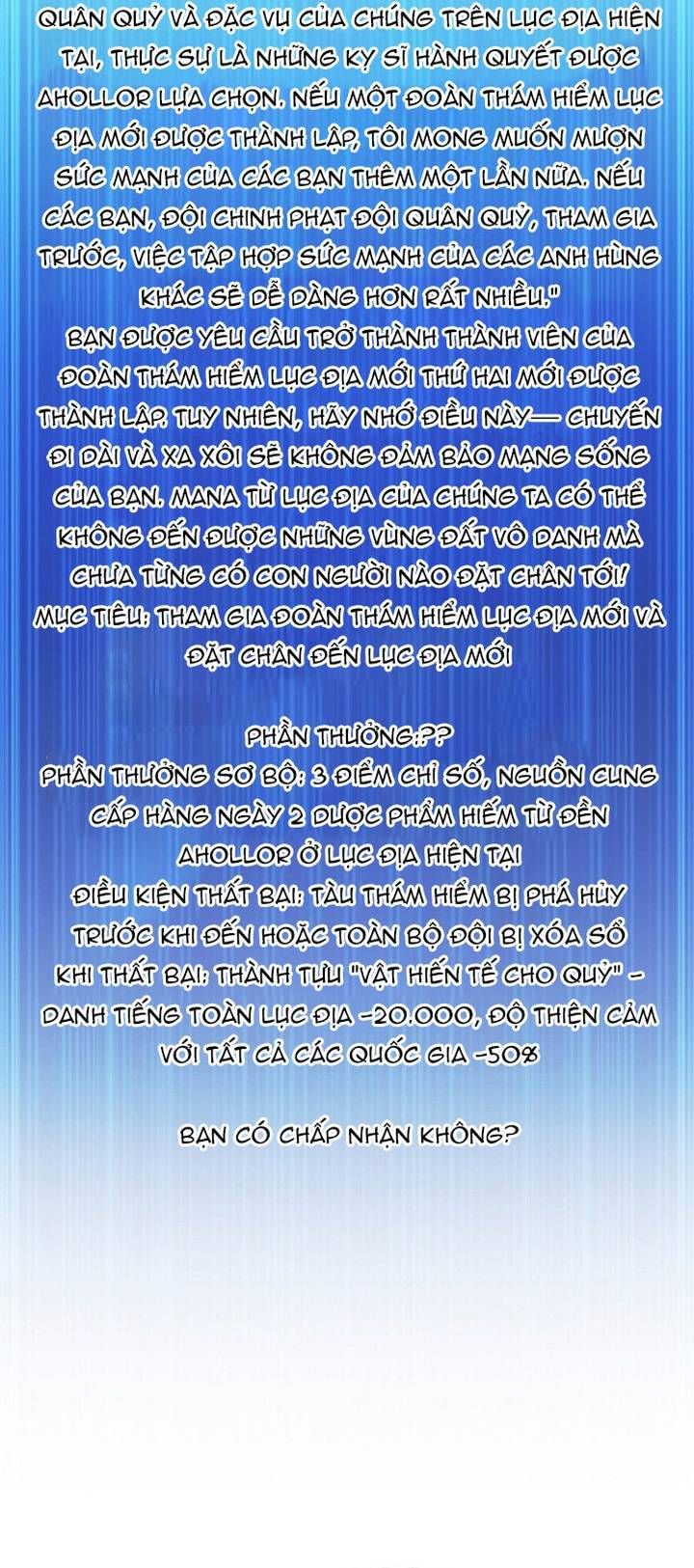 đọc truyện Xạ Thủ Đạn Ma Chương 218 ảnh 44 tại Thiên Thai Truyện
