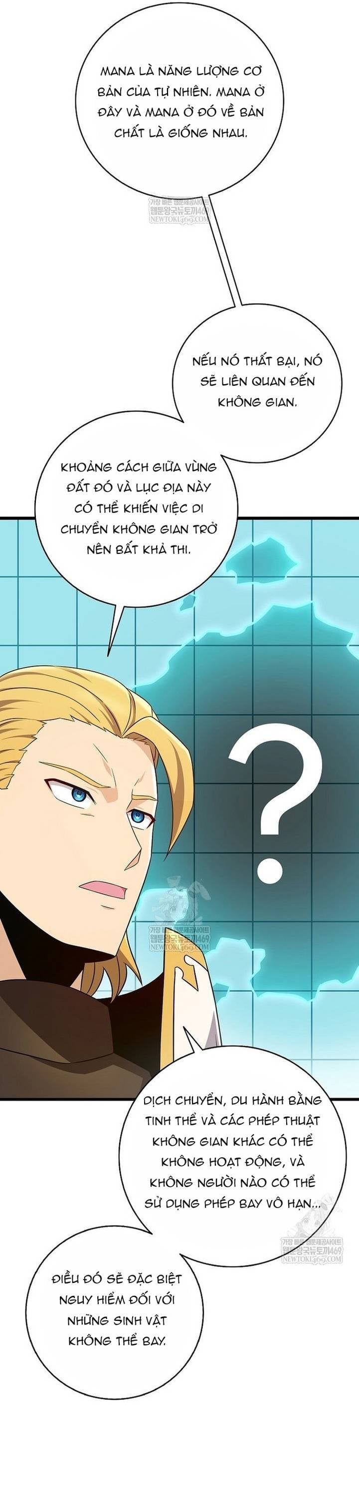 đọc truyện Xạ Thủ Đạn Ma Chương 218 ảnh 47 tại Thiên Thai Truyện